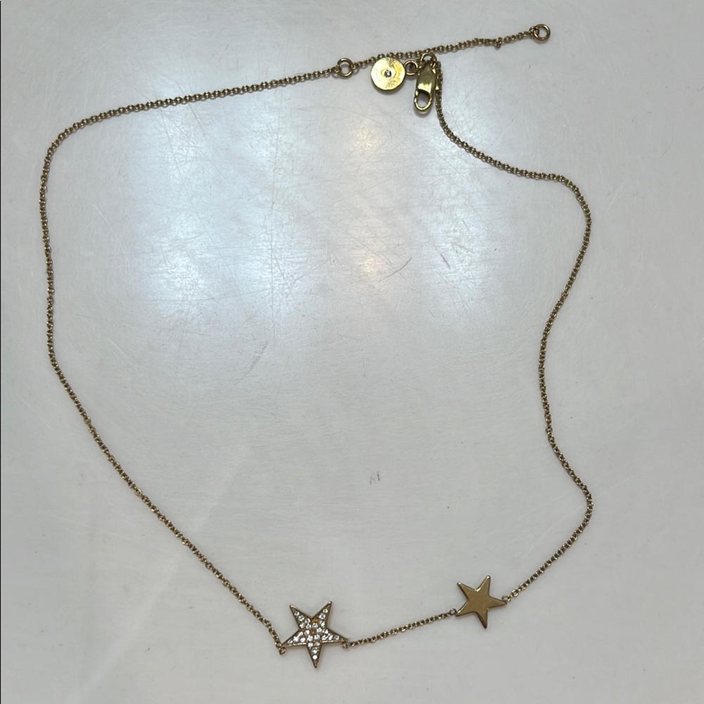 Michael Kors Necklace